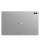 HONOR MagicPad4 12/256 G szary + klawiatura + rysik - 1517301 - zdjęcie 6